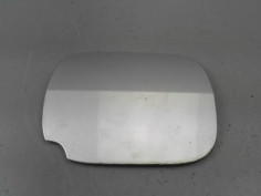 VOLET DE TRAPPE CARBURANT RENAULT CLIO III Phase 2 2009-...