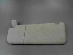 PARE-SOLEIL DROIT RENAULT CLIO III Phase 1 2005-2009
