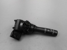 COMMANDE ESSUIE GLACE CITROEN C1 I Phase 3 2012-2014