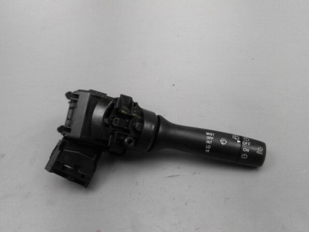 COMMANDE ESSUIE GLACE CITROEN C1 2012