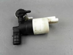 POMPE LAVE-GLACE AVANT PEUGEOT 308 Phase 1 2007-2011