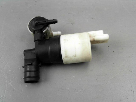 POMPE LAVE-GLACE AVANT PEUGEOT 308 2011