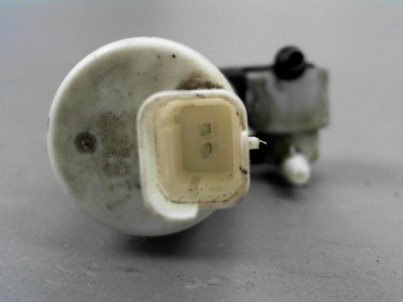 POMPE LAVE-GLACE AVANT PEUGEOT 308 2011