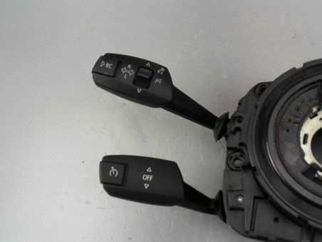 BLOC COMMODOS BMW SERIE 3 2007
