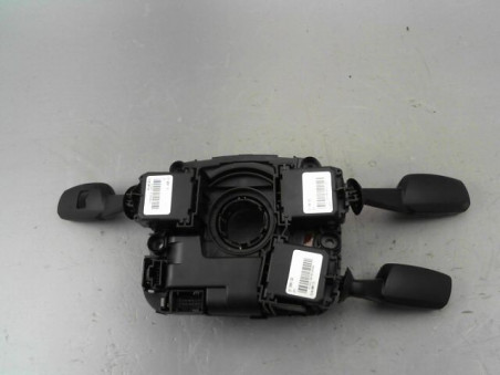 BLOC COMMODOS BMW SERIE 3 2007