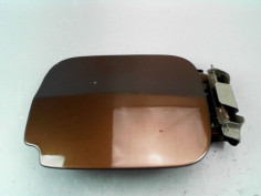 VOLET DE TRAPPE CARBURANT DACIA DUSTER BREAK Phase 2 2013-...