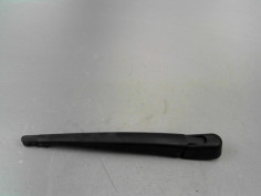 BRAS ESSUIE-GLACE ARRIERE RENAULT MEGANE III Phase 1 2008-2012