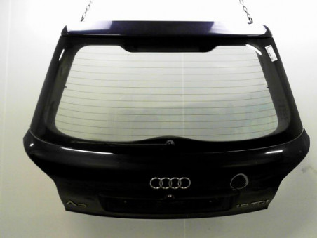 HAYON AUDI A3 1998