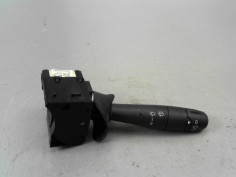 COMMANDE ESSUIE GLACE DACIA SANDERO I 2008-2012