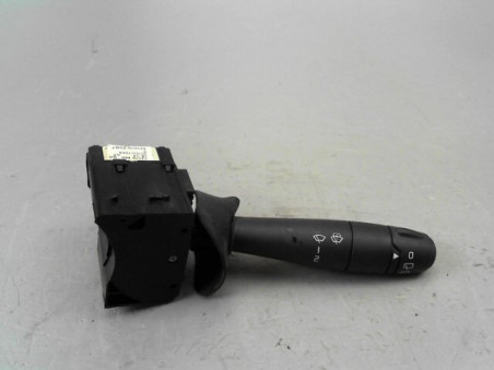 COMMANDE ESSUIE GLACE DACIA SANDERO 2009