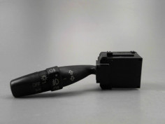 COMMANDE ECLAIRAGE HONDA JAZZ