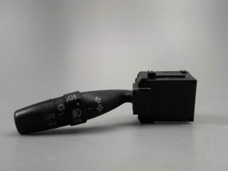 COMMANDE ECLAIRAGE HONDA JAZZ 2008