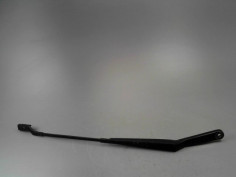 BRAS ESSUIE-GLACE AVANT DROIT PEUGEOT 308 I Phase 1 2007-2011