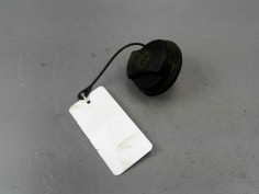 BOUCHON RESERVOIR A CARBURANT OPEL ASTRA IV Phase 1 (J) 2010-2012