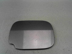 VOLET DE TRAPPE CARBURANT RENAULT CLIO III Phase 2 2009-...