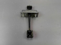 TIRANT PORTE AVANT DROIT OPEL CORSA IV Phase 1 (D) 2006-2010