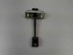 TIRANT PORTE AVANT GAUCHE OPEL CORSA IV Phase 1 (D) 2006-2010