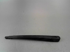 BRAS ESSUIE-GLACE ARRIERE PEUGEOT 207 2006-2013