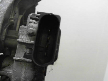 MECANISME ESSUIE-GLACE AVANT FORD MONDEO 2008
