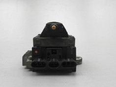BOBINE ALLUMAGE RENAULT CLIO I Phase 1 1990-1994