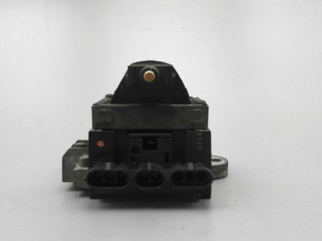 BOBINE ALLUMAGE RENAULT CLIO 1995