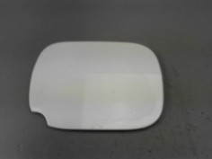 VOLET DE TRAPPE CARBURANT RENAULT CLIO III Phase 2 2009-...