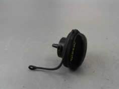 BOUCHON RESERVOIR A CARBURANT VOLKSWAGEN GOLF VII Phase 1 (5G) 2012-...