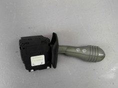 COMMANDE ESSUIE GLACE RENAULT TWINGO I Phase 3 2000-2007