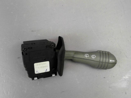 COMMANDE ESSUIE GLACE RENAULT TWINGO 2001