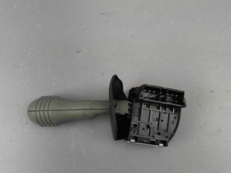 COMMANDE ESSUIE GLACE RENAULT TWINGO 2001