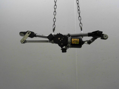 MOTEUR ESSUIE-GLACE AVANT RENAULT MEGANE 2010