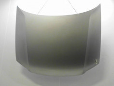 CAPOT VOLKSWAGEN PASSAT BERL. IV Phase 2 (3B) 2000-2005