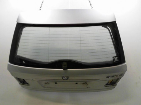 HAYON BMW SERIE 3 2003