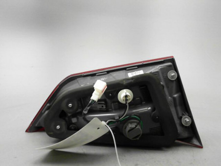 FEU ARRIERE INTERIEUR DROIT HYUNDAI IX20 2015