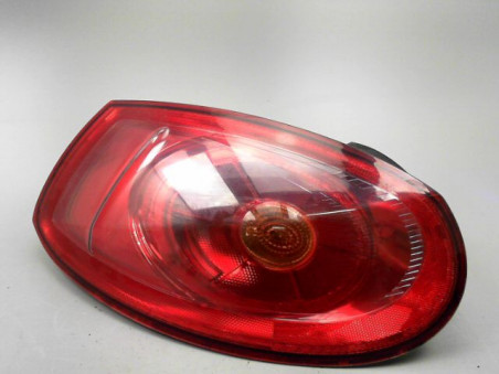 FEU ARRIERE GAUCHE  FIAT BRAVO 2008