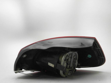 FEU ARRIERE GAUCHE  FIAT BRAVO 2008