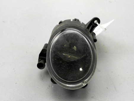 PHARE ANTIBROUILLARD AVANT DROIT AUDI A4 2005