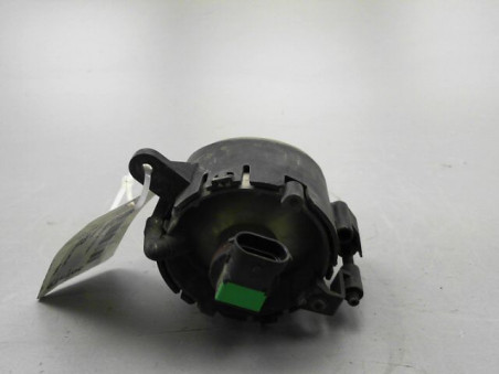 PHARE ANTIBROUILLARD AVANT DROIT AUDI A4 2005