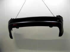 PARE-CHOC ARRIER FORD FOCUS SW II Phase 2 2008-2010
