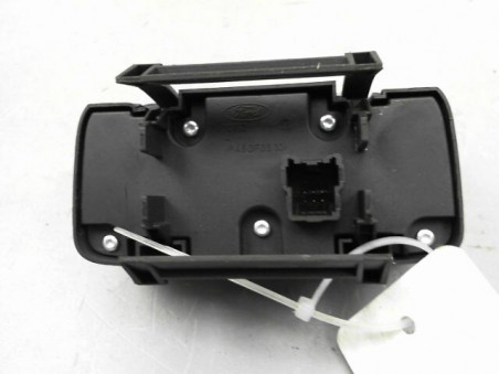 INTERIEUR COMMANDE PHARES FORD MONDEO 2011