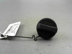 BOUCHON RESERVOIR A CARBURANT TOYOTA COROLLA VERSO II Phase 1 2004-2007