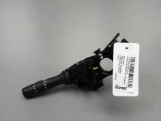 COMMANDE ECLAIRAGE TOYOTA COROLLA VERSO II Phase 1 2004-2007