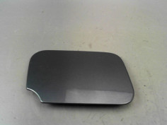VOLET DE TRAPPE CARBURANT PEUGEOT 407 SW Phase 1 2004-2008