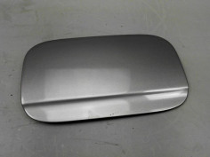 VOLET DE TRAPPE CARBURANT BMW SERIE 7 (E65) 2001-