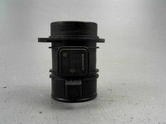 DEBIMETRE AIR RENAULT CAPTUR Phase 1 2013-...