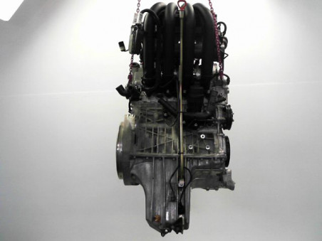 MOTEUR ESSENCE MERCEDES CLASSE A 2007