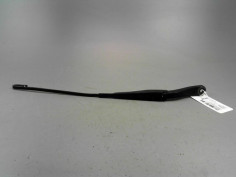 BRAS ESSUIE-GLACE AVANT DROIT DACIA LOGAN MCV Phase 2 2008-2013