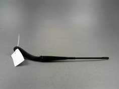 BRAS ESSUIE-GLACE AVANT GAUCHE DACIA LOGAN MCV Phase 2 2008-2013