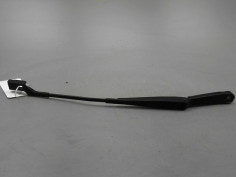BRAS ESSUIE-GLACE AVANT GAUCHE SEAT IBIZA 2006-