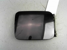 VOLET DE TRAPPE CARBURANT AUDI A4 CABRIO 2P II Phase 1 2002-2005